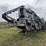 kolmon-conveyor-image-1