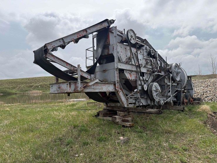 kolmon-conveyor-image-1