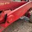 new-holland-273-image-12