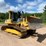 2006-komatsu-d61px-image-8