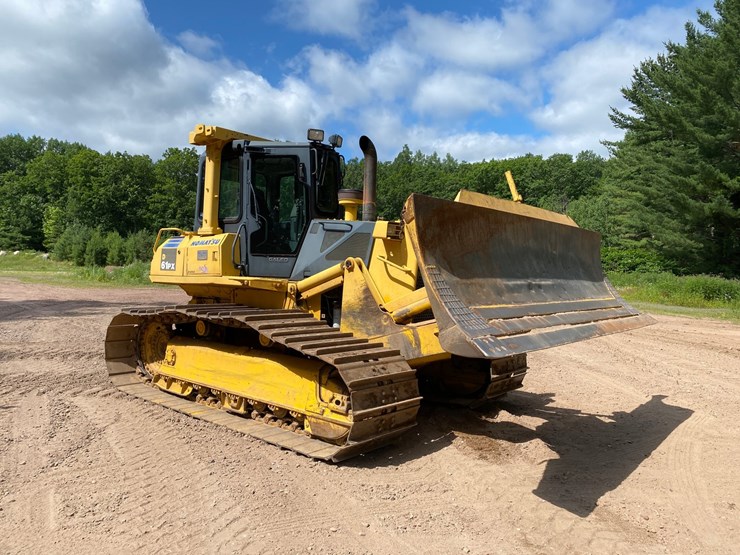 2006-komatsu-d61px-image-8