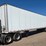 2016-stoughton-van-image-1