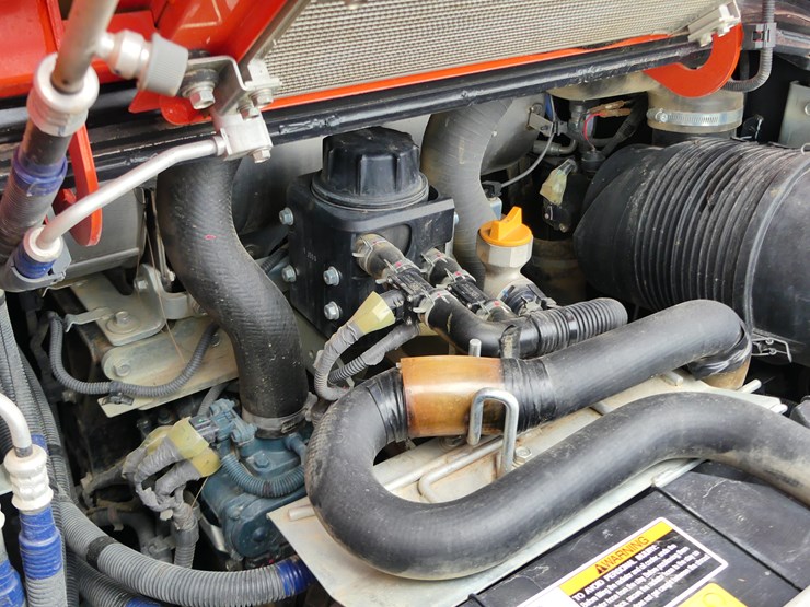 2024-kubota-svl97-2-image-7