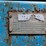 sullair-900-cfm-image-11