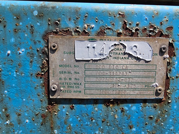 sullair-900-cfm-image-11