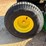 2016-john-deere-d110-image-12