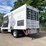 #312-•-2011-freightliner-shred-fast-box-truck-(wi-title)-(monona,-wi)-image-7