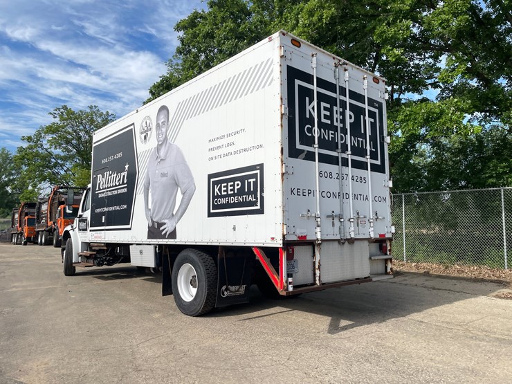 #312-•-2011-freightliner-shred-fast-box-truck-(wi-title)-(monona,-wi)-image-7