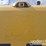 2017-komatsu-pc210-lc-11-image-51