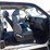 2015-ford-f250-image-6
