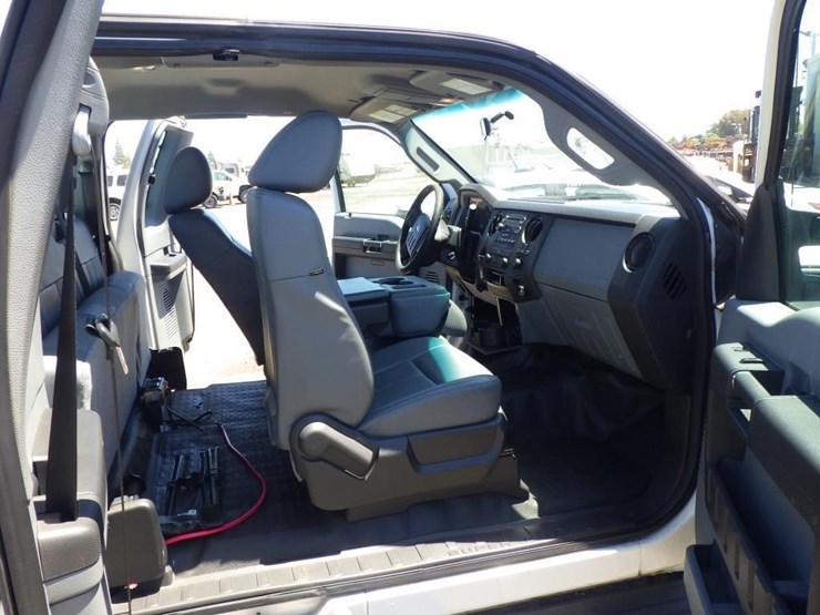 2015-ford-f250-image-6