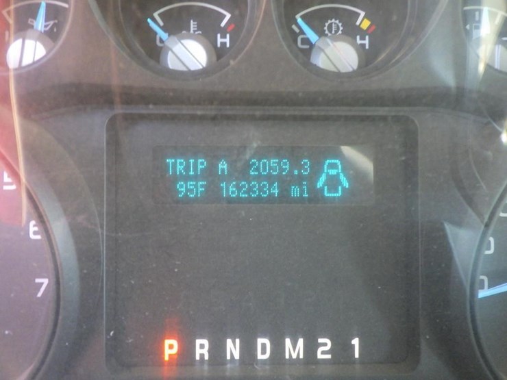 2015-ford-f250-image-12