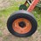 new-idea-402-image-11