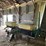 john-deere-7000-image-3