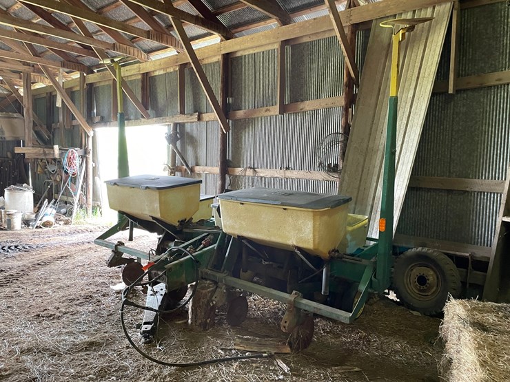 john-deere-7000-image-3