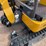 2026-cfg-industry-qk20r-image-9