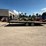 2018-custom-trailer-image-5
