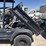 2020-club-car-carryall-1700-image-8