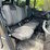 2026-can-am-defender-limited-hd11-triple-image-78