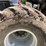 #100-•-2013-komatsu-941.1-6wd-timber-harvester-with-370.2-harvesting-head-(curtis,-mi)-image-17