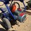 #5510-•-electric-power-washer-image-5
