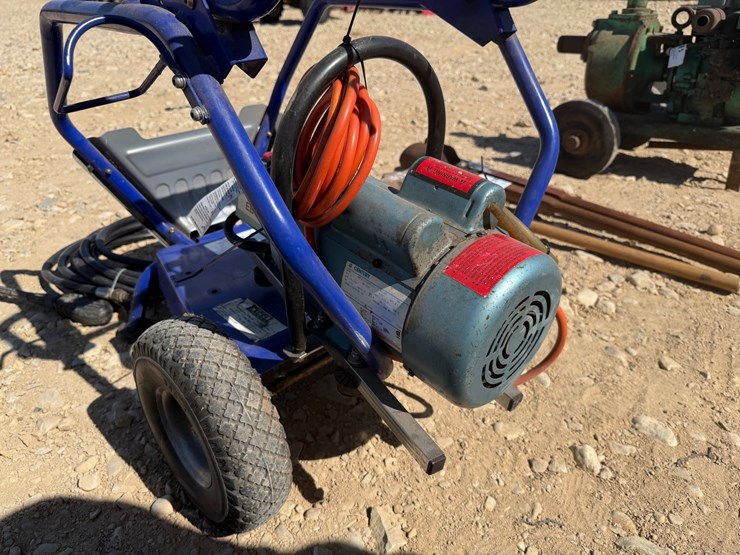 #5510-•-electric-power-washer-image-5