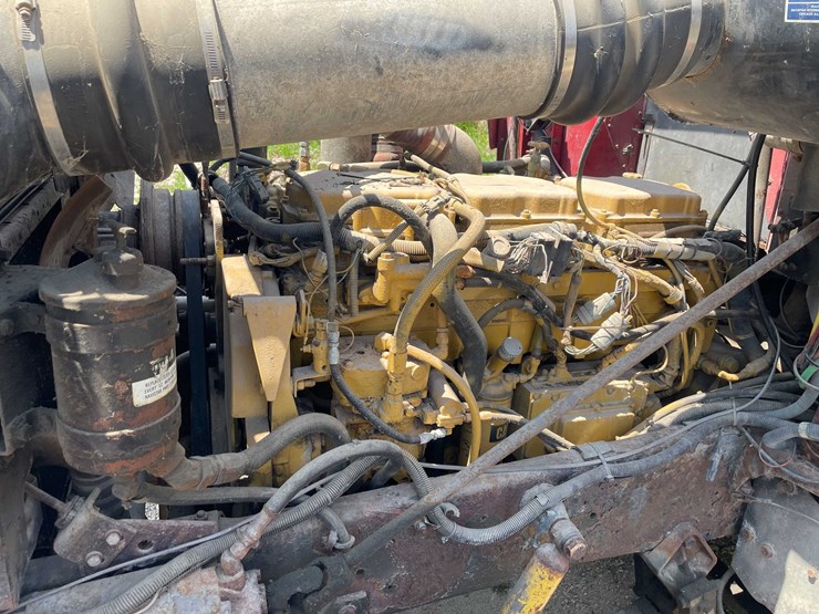 1990-caterpillar-3126-image-43