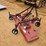 bush-hog-fth720-image-3