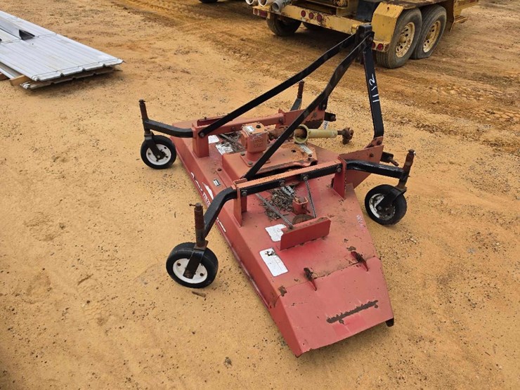 bush-hog-fth720-image-3