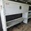2017-ford-cargo-image-15