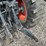 kubota-m7040d-image-16