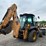 jcb-3cx14-image-4