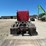 2004-kenworth-t800-image-6