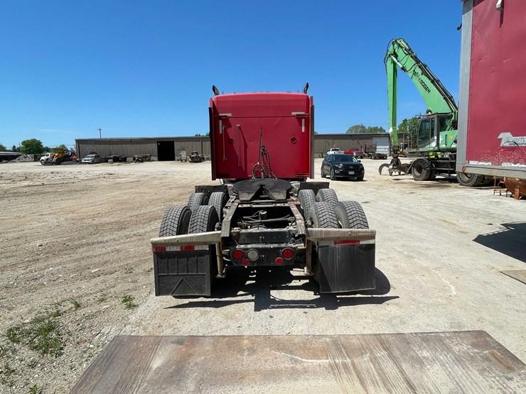 2004-kenworth-t800-image-6