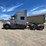 #304-•-2016-international-semi-tractor-(has-wi-title)-(denmark,wi)-image-8