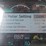 2018-doosan-dx300-ll-5-image-57