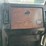 1998-peterbilt-379-image-51