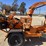 2013-ford-f750-xl-sd-image-15