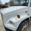 2002-freightliner-fl80-image-10