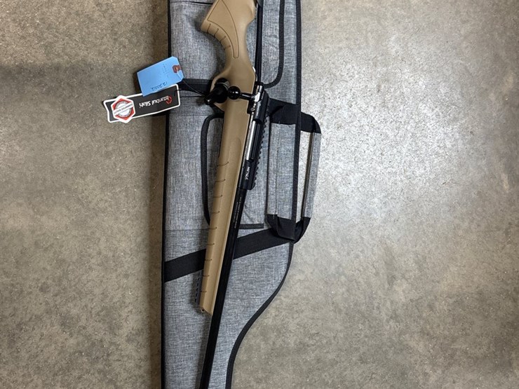 #30-•-kfi-istanbul-silah-308-rifle-image-1