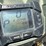 polaris-sportsman-xp-850-image-8