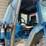 ford-7710-image-38