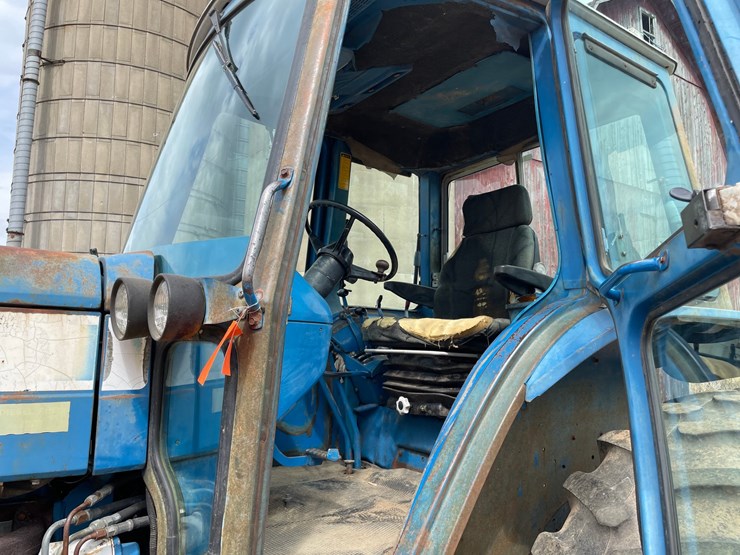 ford-7710-image-38