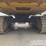 2022-komatsu-pc360-lc-11-image-19