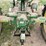 john-deere-b-image-14