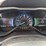 2016-ford-c-max-sel-hybrid-sedan-image-26