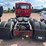 2014-peterbilt-579-image-6