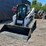 2022-bobcat-t770-image-8