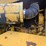wabco-444-image-33