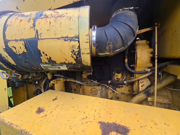 wabco-444-image-33